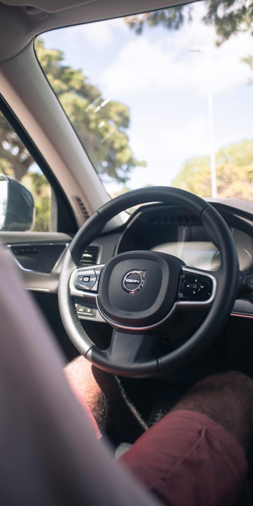 pexels-imperioame-15476324